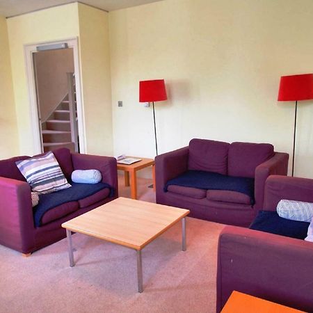 Acorn - Bedford Place Apartments London Eksteriør billede